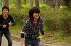 hana2 (106)_samu.gif